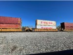 DTTX 786198